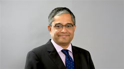 IndusInd’s new face, old woes: Can Rajiv Anand deliver?