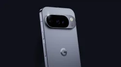 Google Pixel 10, Pixel 10 Pro, Pixel 10 Pro XL prices in India and the USA leaked ahead of today’s launch