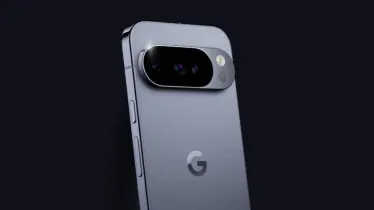 Google Pixel 10 launch confirmed for August 20, but Pixel 10 Pro Fold and Watch 4 may arrive later