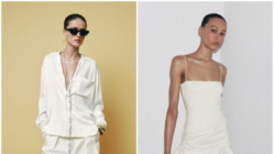Zara’s ads got banned in the UK, but the bigger question is being ignored