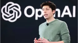 OpenAI announces India entry with first office in New Delhi, to hire more staff on ground