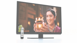 Kyunki Saas Bhi’s… dream comeback has important lessons for brands that have lost relevance 