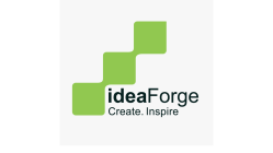 From IIT Bombay labs to defence skies: How ideaForge took flight as India’s drone leader