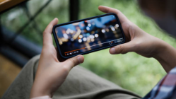 Long train ride? Indian Railways’ RailOne brings free movies and shows to your seat