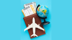 Travel Thrifting: I tried buying a second-hand vacation — here’s how it works