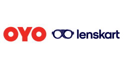 Oyo drags Lenskart back to court over office lease fallout