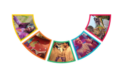 How brands can stand apart this Independence Day, Ganesh Chaturthi, Durga Pujo…