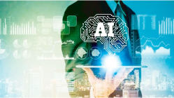 Your next P&L line: Align AI with your business outcomes