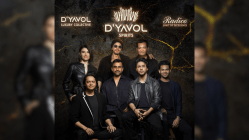 Shah Rukh Khan, Aryan Khan and Nikhil Kamath just launched a new liquor brand — Here’s what’s coming first