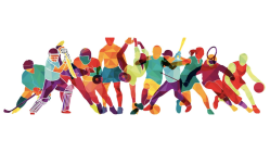 Ormax Media launches tracker to decode India’s sports streaming craze