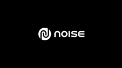 From Bikaner to Bose: How Noise is trying to outlast the wearables slump