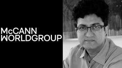 ‘Creativity begins where data ends’: Prasoon Joshi on AI, culture and brand building