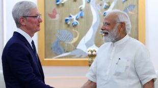Apple rents Rs 1000 crore space in Bengaluru ahead of iPhone 17 series launch, what does it mean for iPhone lovers