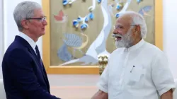 Apple rents Rs 1000 crore space in Bengaluru ahead of iPhone 17 series launch, what does it mean for iPhone lovers