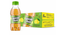 Lahori Zeera needs to amp up production to put up a decent fight against legacy brands
