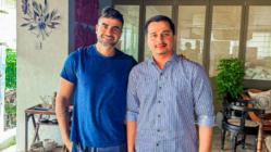 Nikhil Kamath invests Rs 137.5 crore in Goldi Solar to boost India’s clean energy push