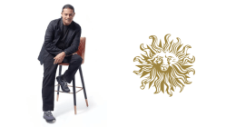Publicis’ Leo bets on AI and Gen Z to fuel growth, says Amitesh Rao