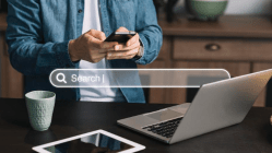 Blogger’s Park: How SEO strategies need to adapt to new search behaviours