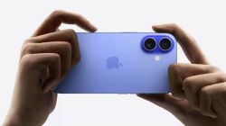 iPhone 18, iPhone 18 Pro to bring ONE big change over iPhone 17: Check expected launch timeline