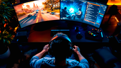 Online Gaming Bill: E-sports firms welcome clarity; skill gaming operators fear ‘illegal networks’