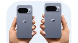 Google Pixel 10, Pixel 10 Pro, Pixel 10 Pro XL and Pixel 10 Pro Fold launched in India: Check price, storage