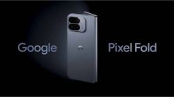 Google Pixel 10 Pro Fold vs Samsung Galaxy Z Fold 7: Best at Rs 1.75 lakh? Check price, camera, performance comparision