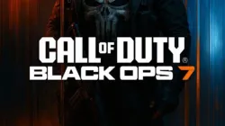 Call Of Duty: Black Ops 7 launch date confirmed: Check pre-order details, bonuses, how to sign up and more