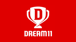 ‘Huge setback for cricket in India’: Netizens lament as Dream11 shutters real-money gaming business