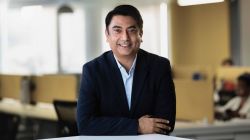 ‘HMD is launching its first sub-Rs 10,000 5G smartphone in India this…’ confirms a top executive