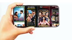 Microdramas are drawing viewers, but are advertisers keeping pace?