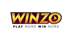 ‘The best is yet to come’: WinZO bows to new online gaming rules, withdraws impacted offerings
