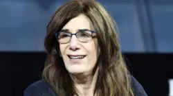 Meet Judy Faulkner: 82-year-old CEO vows to donate 99% of her 7.8 billion US dollar wealth under Bill Gates’ Giving Pledge