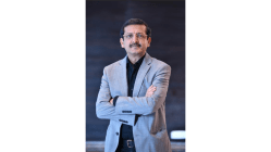 After hours with Pawan Gadia, Global CEO & director, FNP