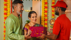 Festive ad spends set to rise 10–15% in 2025, digital-first brands lead the charge