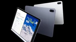 OnePlus Pad 3 to go sale in India on 5 September: Check price, offers, design, display, chipset, battery and more