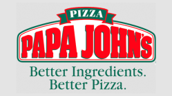 Papa John’s comeback to India: First Bengaluru outlet in October, 650 more planned