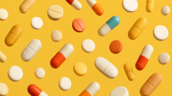 India’s vitamin supplement boom faces an Instagram problem