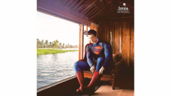 Kerala Tourism finds its mojo in memes and moment marketing