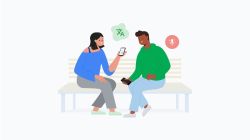 Google Translate rolls out live translation feature for seamless communication: Here’s how to acess
