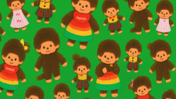 After Labubu and Skullpanda, Monchhichi is Gen Z’s latest obsession — But why are ugly dolls so desirable?