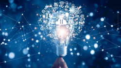 AI’s discount wars: Why value, not price, will decide the winners