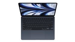 Ahead of iPhone 17 launch event, Apple MacBook Air M2 receives new price cut on Flipkart: Check offers here