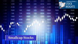 Is this small-cap the ‘Next Titan’?