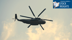 The FII defence playbook: 2 stocks with strong orders and cheaper valuations