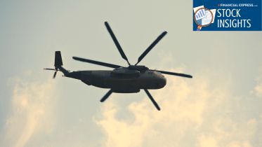 Hindustan Aeronautics Limited, HAL, defence, Bharat Electronics Ltd.