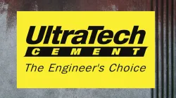 UltraTech Cement to sell 6.49% stake in India Cements – What’s next for investors?