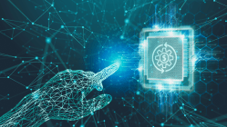 Early-stage software investing being reshaped: Nexus Venture 