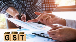 India Inc braces for GST 2.0 test