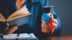 Up to 25% drop in fall intake by US seen, Indian students jittery