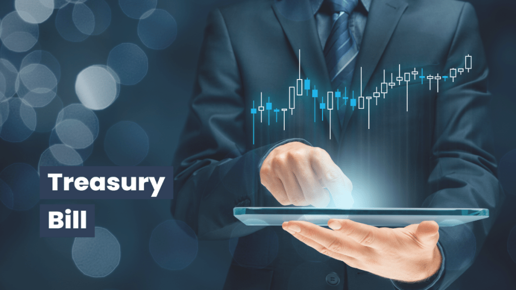 Treasury Bills, T-bills, money, SIP, retail investors, RBI, systematic investment plan Treasury Bills, T-bills, money, SIP, retail investors, RBI, systematic investment plan